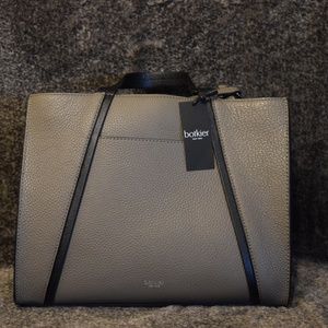 Brand New botkier Handbag/Cross body
